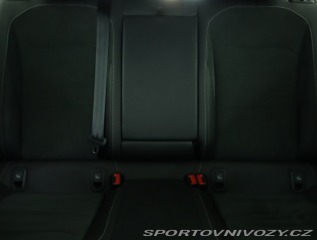 Volkswagen Arteon 2.0 TDI 2023