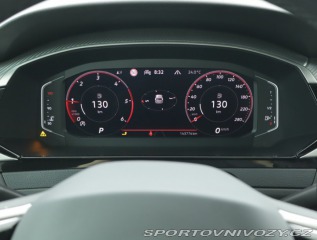 Volkswagen Arteon 2.0 TDI 2023