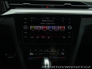 Volkswagen Arteon 2.0 TDI 2023