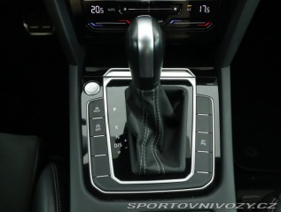 Volkswagen Arteon 2.0 TDI 2023