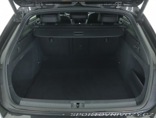 Volkswagen Arteon 2.0 TDI 2023