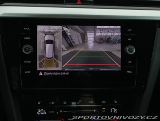 Volkswagen Arteon 2.0 TDI 2023