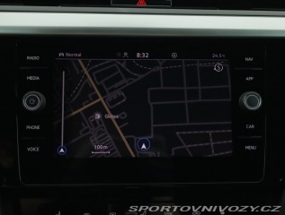 Volkswagen Arteon 2.0 TDI 2023