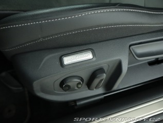 Volkswagen Arteon 2.0 TDI 2023