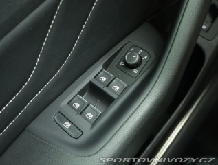 Volkswagen Arteon 2.0 TDI 2023
