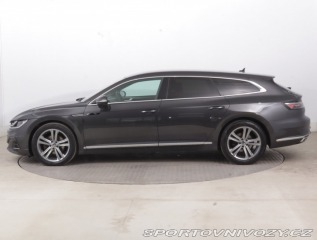 Volkswagen Arteon 2.0 TDI 2023