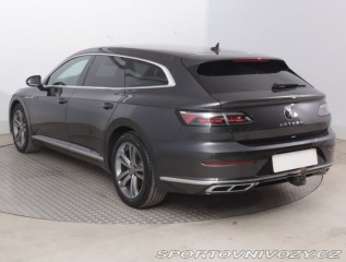 Volkswagen Arteon 2.0 TDI 2023