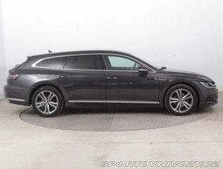 Volkswagen Arteon 2.0 TDI 2023
