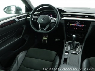 Volkswagen Arteon 2.0 TDI 2023