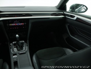 Volkswagen Arteon 2.0 TDI 2023