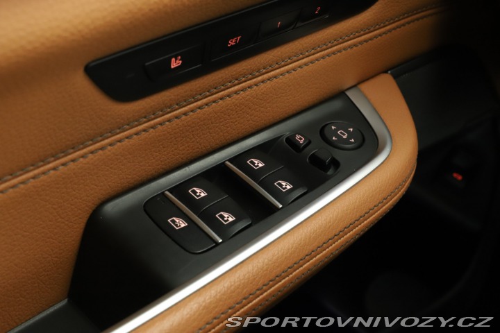 BMW 6 GT 640i xDrive GT 2018