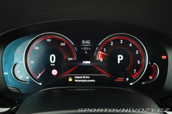 BMW 6 GT 640i xDrive GT 2018