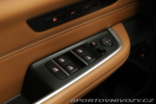 BMW 6 GT 640i xDrive GT 2018