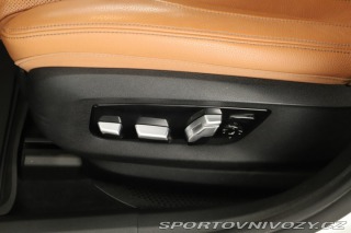 BMW 6 GT 640i xDrive GT 2018
