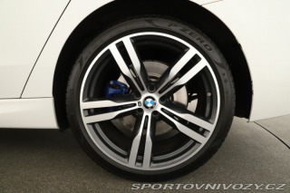 BMW 6 GT 640i xDrive GT 2018