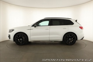 Volkswagen Ostatní modely Touareg R-Line V8 TDI 2020