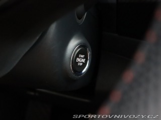 Škoda Kodiaq RS RS RS 2.0 TSI 2021
