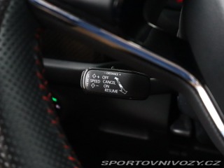 Škoda Kodiaq RS RS RS 2.0 TSI 2021