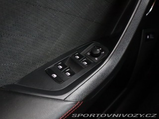 Škoda Kodiaq RS RS RS 2.0 TSI 2021