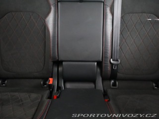 Škoda Kodiaq RS RS RS 2.0 TSI 2021