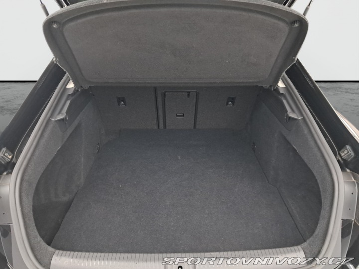 Volkswagen Arteon Elegance 2.0 TDI 4Motion 2020
