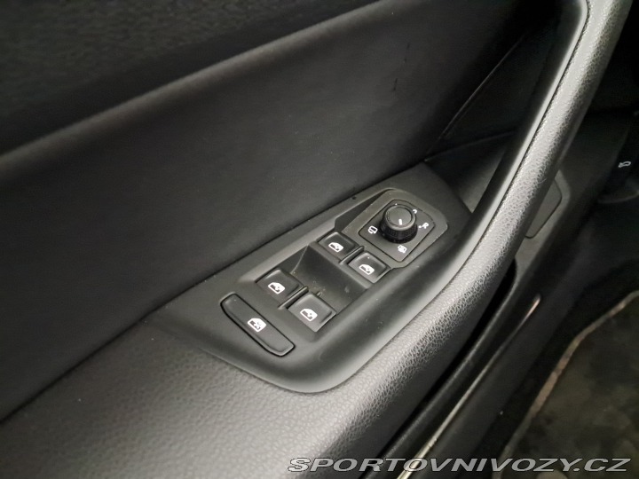 Volkswagen Arteon Elegance 2.0 TDI 4Motion 2020