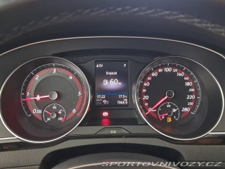 Volkswagen Arteon Elegance 2.0 TDI 4Motion 2020