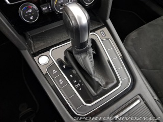 Volkswagen Arteon Elegance 2.0 TDI 4Motion 2020