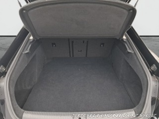 Volkswagen Arteon Elegance 2.0 TDI 4Motion 2020