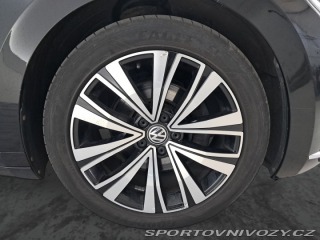Volkswagen Arteon Elegance 2.0 TDI 4Motion 2020