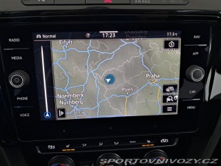 Volkswagen Arteon Elegance 2.0 TDI 4Motion 2020