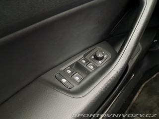 Volkswagen Arteon Elegance 2.0 TDI 4Motion 2020