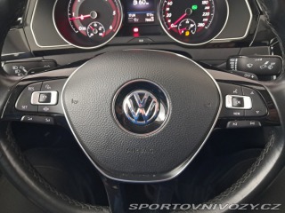 Volkswagen Arteon Elegance 2.0 TDI 4Motion 2020