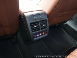Škoda Superb Laurin&Klement 2.0 TS 2024