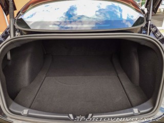 Tesla Model 3 Long Range Dual Motor 366 2022