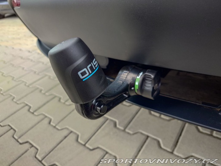 Tesla Model Y Long Range dual motor, 37 2023