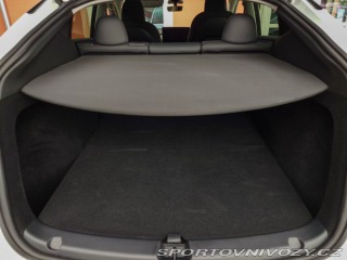 Tesla Model Y Long Range dual motor, 37 2023