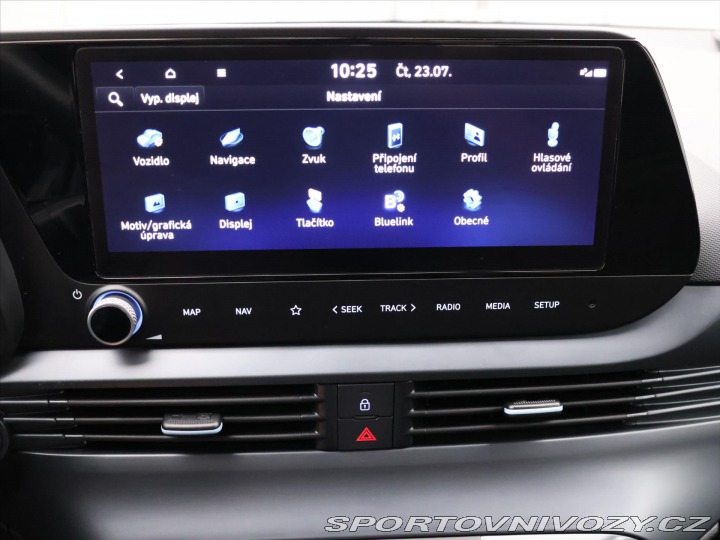 Hyundai i20 N 1,6 T-GDI 150 N Premium 2024