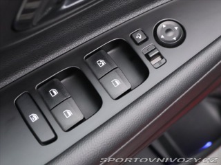 Hyundai i20 N 1,6 T-GDI 150 N Premium 2024
