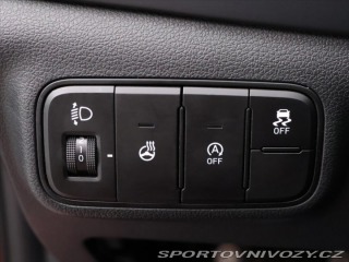 Hyundai i20 N 1,6 T-GDI 150 N Premium 2024