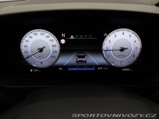 Hyundai i20 N 1,6 T-GDI 150 N Premium 2024