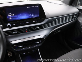 Hyundai i20 N 1,6 T-GDI 150 N Premium 2024