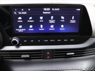 Hyundai i20 N 1,6 T-GDI 150 N Premium 2024