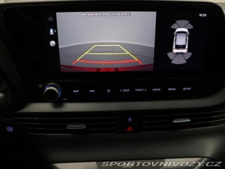 Hyundai i20 N 1,6 T-GDI 150 N Premium 2024