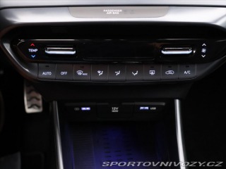 Hyundai i20 N 1,6 T-GDI 150 N Premium 2024