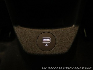 Hyundai i20 N 1,6 T-GDI 150 N Premium 2024