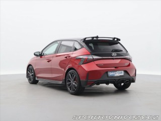 Hyundai i20 N 1,6 T-GDI 150 N Premium 2024