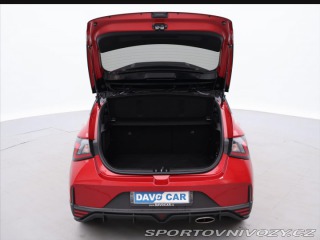 Hyundai i20 N 1,6 T-GDI 150 N Premium 2024