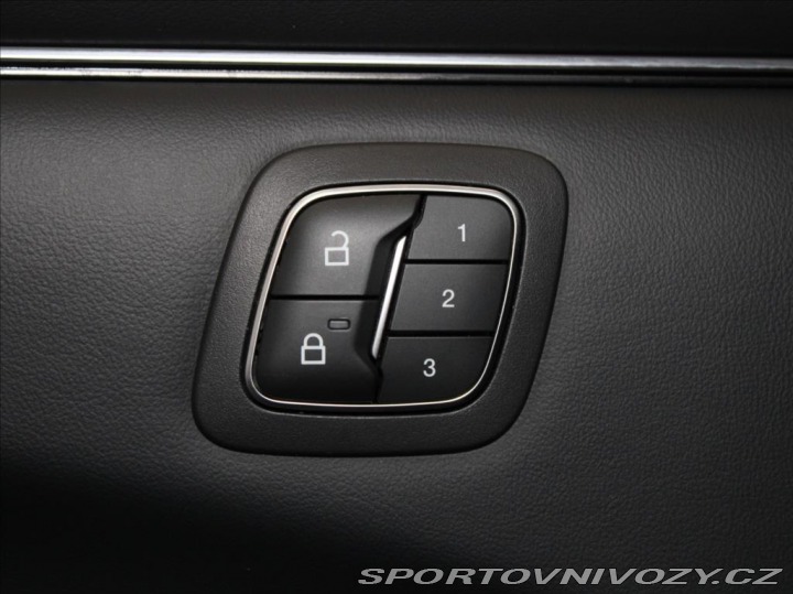 Ford Mustang Mach-E 0,0 98kWh Premium 2021