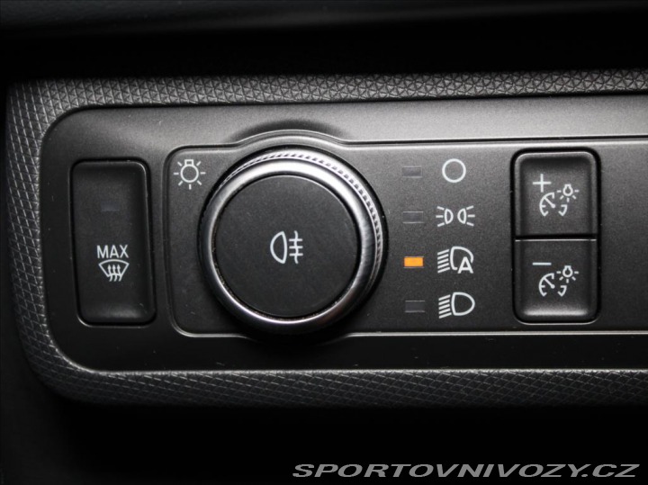 Ford Mustang Mach-E 0,0 98kWh Premium 2021